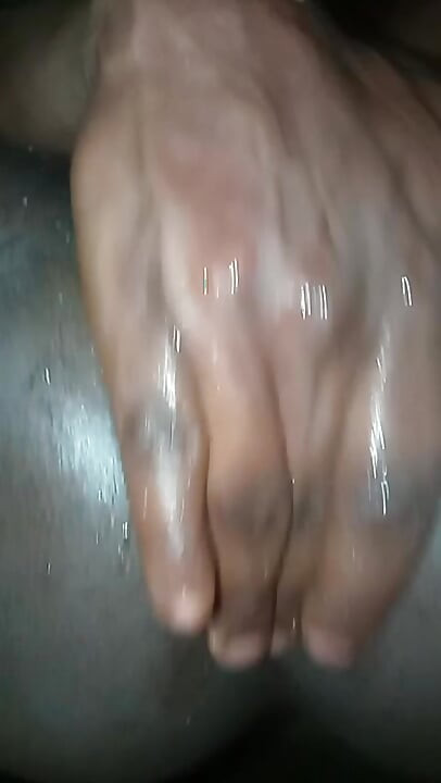 Hardcore fuck