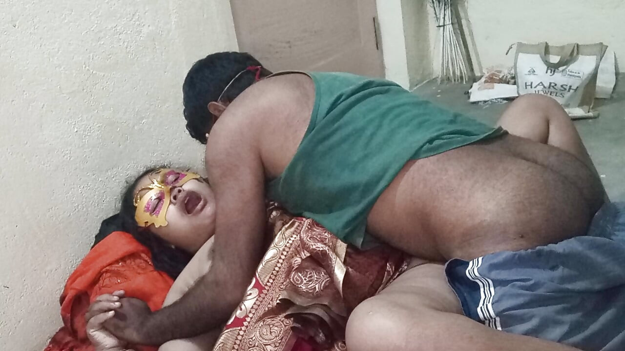 Husband Wife Full Dshi Sexy Video