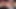 Overwatch Porn 3D Animation Compilation (126)
