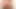 Seksi sarışın güzel layla price büyük bir yarakla götünü genişletiyor