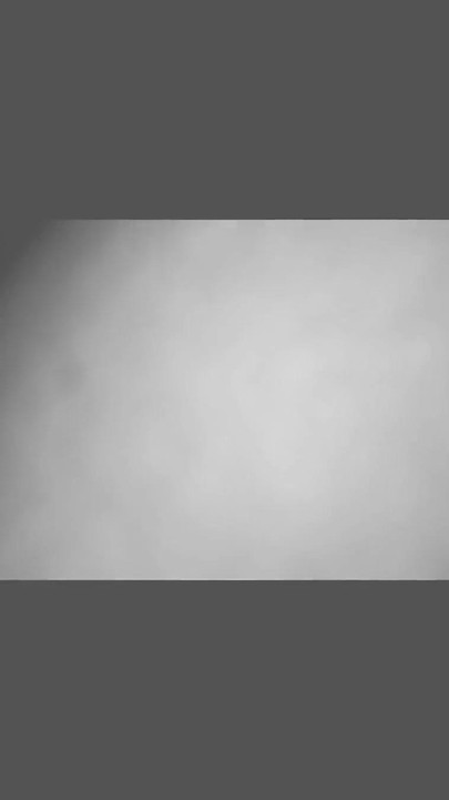 Fucked the maid in his own house | Clip 1