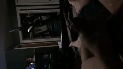 Me cumming again and sorry it's dark