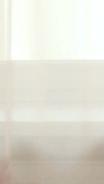 Stunning moment from "SKINNY TEENS AT FIRST LESBIAN ANAL EDUCATION at Overnight"