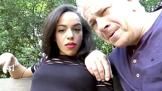 Tanrıçalar Almanya - (tam film)