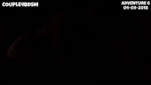 Macera 6