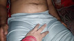Pregled videozapisa