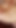 Trans redhead Sabina Steele sensual massage and handjob