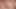 inserted a DICK without asking & CUM in ASS ! - i LIKE it