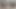 (CUM) Sucking Dildo While Jerking Off - Special