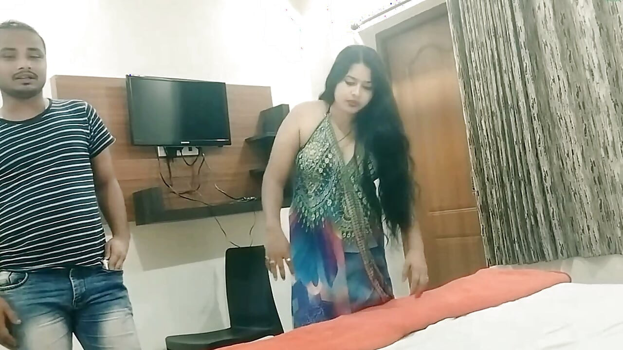 x boyfriend bengali.