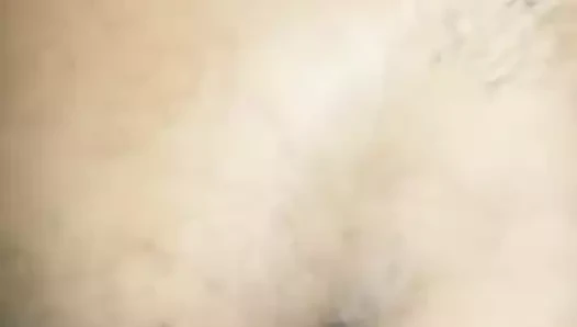 Assfuck