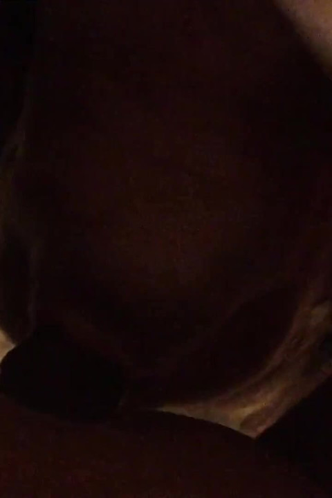 Vovó Carmen, chupando pau vintage, compilação 121116fapcomp