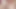 Brazilian girl cumming on her huge dildo