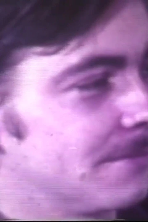 630525_6