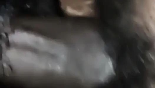 Gadis India ngentot memek rambut komal