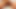 Wasmo macaan somali sexy me masturbuting xxxx macaaan