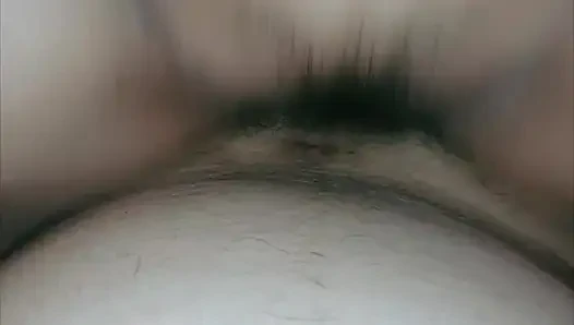 Homesex bölüm 2 amatör