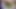 AMERICAN COLLEGE XXX!!! – (The Originalin HD) – Story n. #05