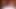 自然美のハーリー・ヘイズが4人のBBCから全赤外線の集団セックスを受けている