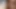 Precum i ogromno svrsavanje s navucenom kozicom