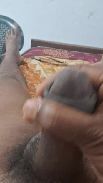 Boy blowjob  fast cum creamie