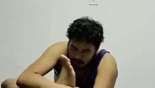 Köleye itaat etmek 1. sezon 5. bölüm (kik: betapup94)