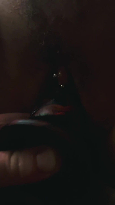 Paige szereti a teremtmények