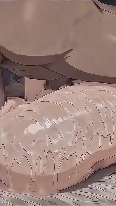 Fern seduces Ugly man with her sweet and juicy pussy - frieren beyond journey's end hentai | Clip 1
