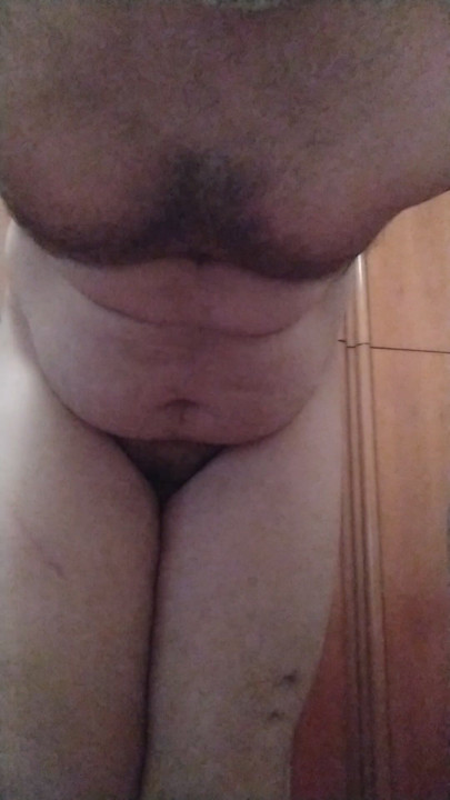 Sissy, Crossdresser, Feminization, Submission, Dominant Man, Older Man, BBC