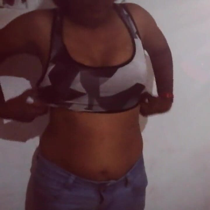 My Real Step Mother Comes to Fuck Me