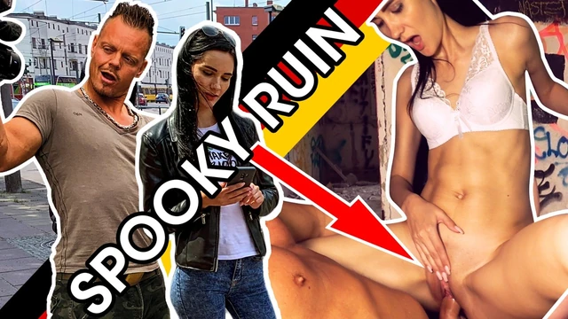 HITZEFREI.dating TEEN MEGAN VENTURI Fucked In TAXI (PUBLIC)