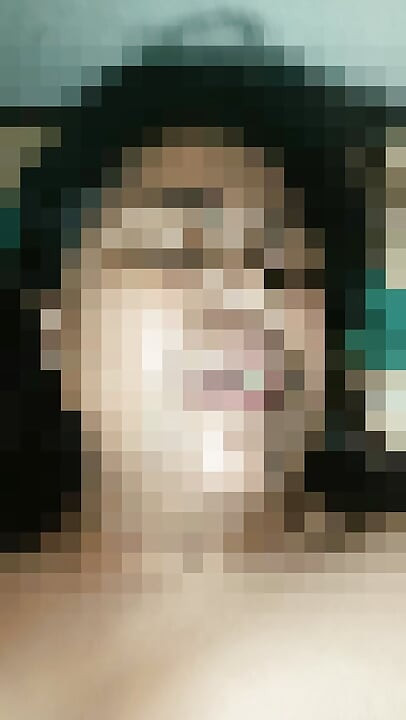 Mother-in-law's sigh is delicious