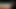 انتهى بي الأمر بممارسة الجنس مع الفني الذي لديه زب صلب بعد رؤية لاتينية جميلة تستمني في الجاكوزي
