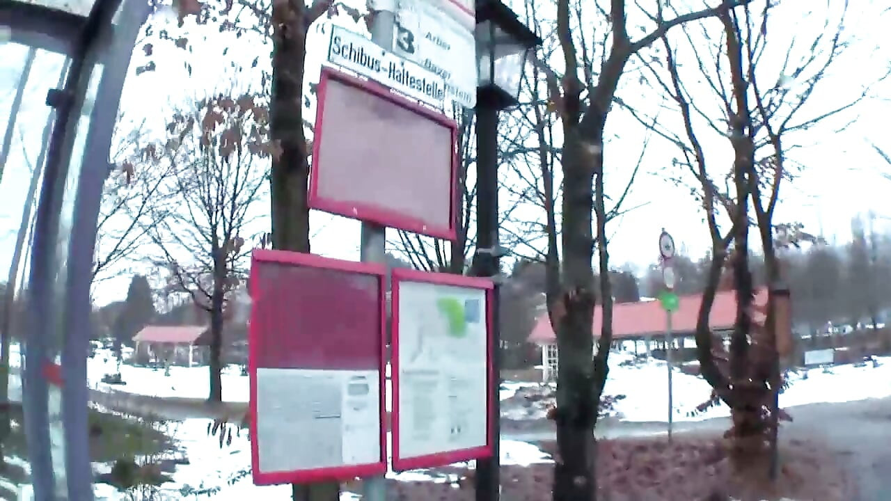 Sinners From Germany - (الفيلم كامل)