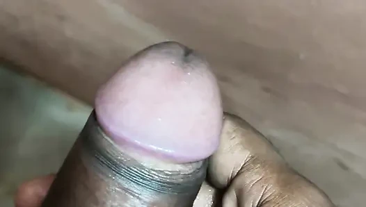 Jordar Lung Gusai Hintçe
