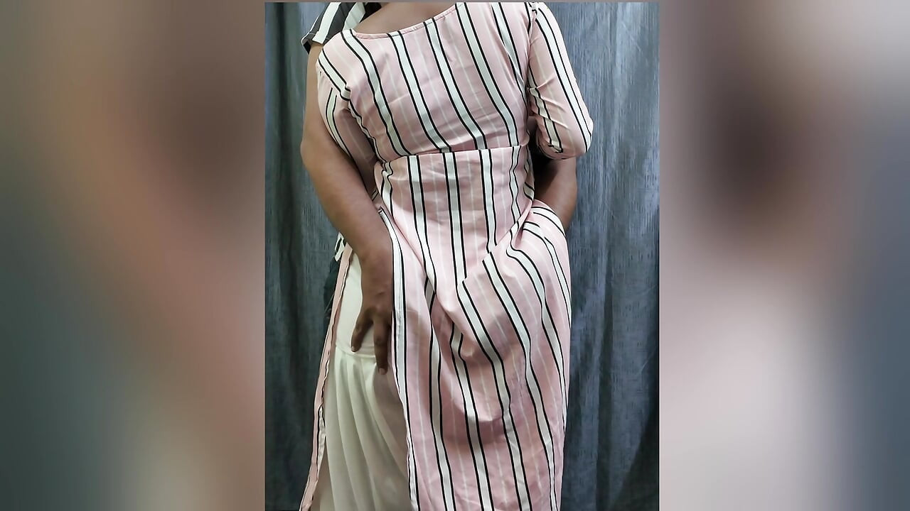 House Owner offered to pay rent, my wife accepted the offer sex tamil Audio - Part 1