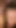 Memorable moment from "Petite Brunette Fucked Hard from Behind & Shows Off the Aftermath"