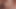 Aika'dan asyalı bir derin gırtlak dölleme grup sevişmesine yol açıyor - ateşli Asyalı porno!