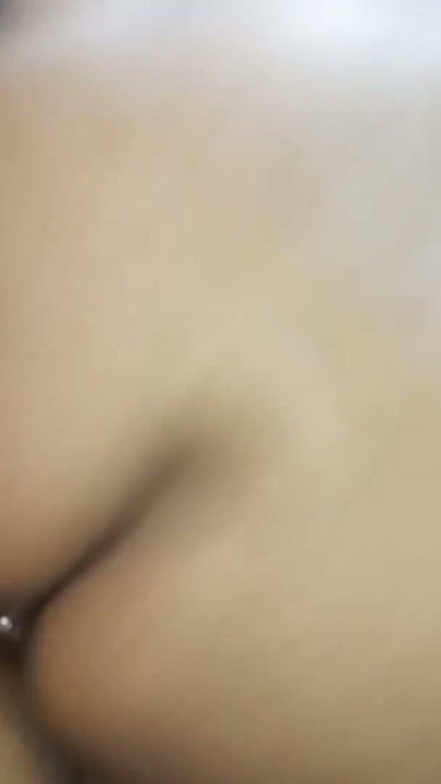 Desi bhabhi romansuje z dewarem - wyraźny hindi audio voice | Klip 2