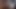 Personal masturbation for wifey