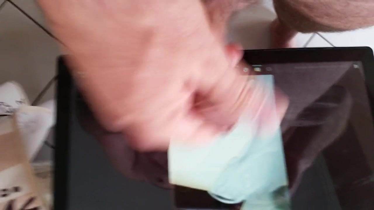 jjpp6 tribute