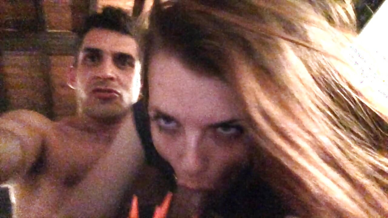 Tökéletes mélyrothadás Stoyca előadásában