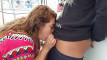 Pregled videozapisa