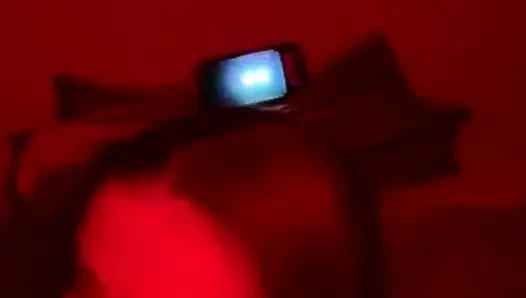 Streaming Dimulai pada 02/04/2024 05:28 Am Hey Whats up ingin diputar?