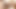 Fist4k。夫をストッキングでセクシーな美女