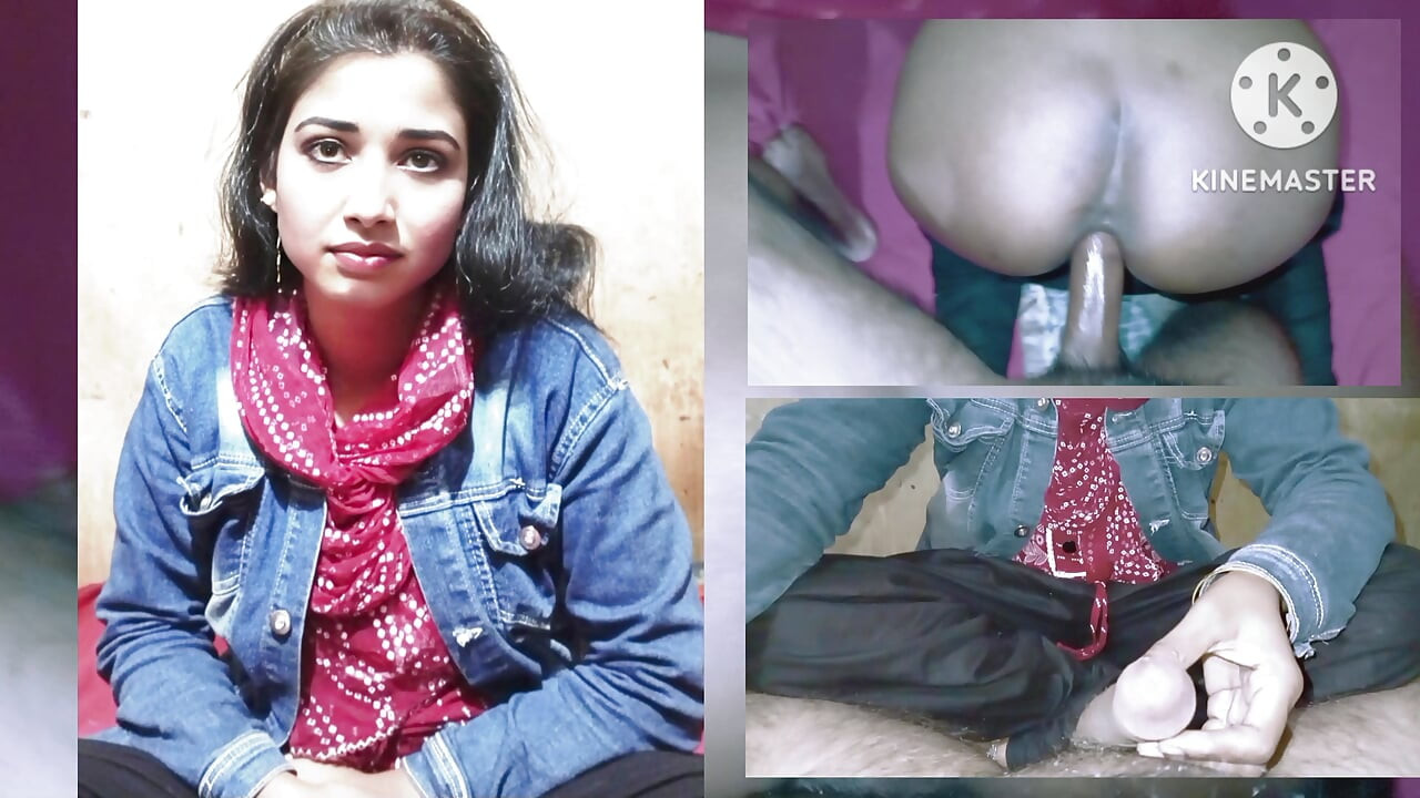 Desi vabi real love making affairs in hotel grill