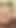 Spectacular moment from "Pregnant Saggy Tits Mature Monika Seduce to Fuck by Younger"