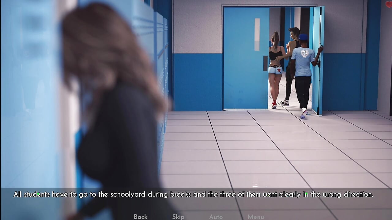 Awam får den sexiga kroppen i form