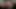 Maris Racial & Sue Ramirez Cum Tribute