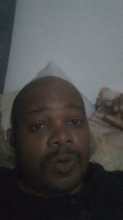 Video desde la cama